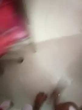 cutezara4 online show from February 2026 07:43:01 PM