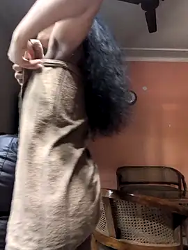 sexysilmy online show from May 2026 07:14:02 AM