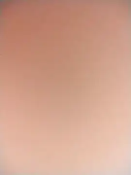 Snapshot of ankita077 chatting on February 2026 05:14:01 AM ankita077 online show from February 2026 05:14:01 AM