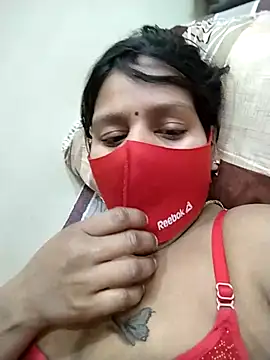 ankita077 online show from March 2026 10:35:02 PM