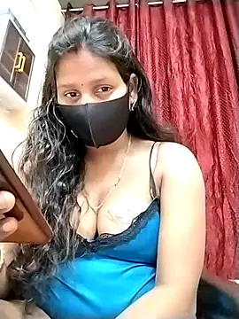ankita077 online show from March 2026 05:27:01 PM