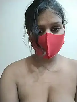 ankita077 online show from May 2026 07:36:01 AM