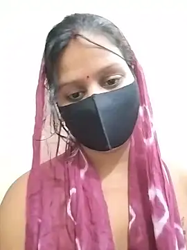 ankita077 online show from May 2026 11:02:02 PM