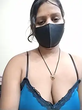 ankita077 online show from May 2026 04:40:02 AM