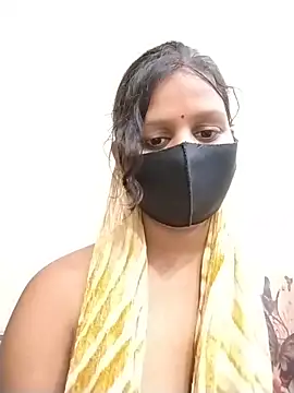 ankita077 online show from May 2026 04:24:02 PM