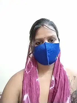 ankita077 online show from May 2026 09:53:01 PM