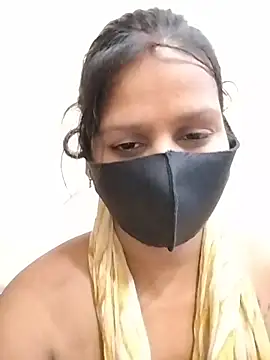 ankita077 online show from May 2026 05:28:01 PM