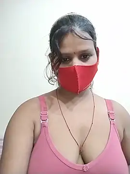 ankita077 online show from May 2026 04:09:01 AM