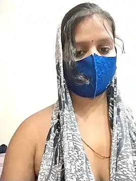 ankita077 online show from June 2026 05:18:01 PM