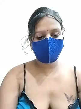 ankita077 online show from July 2026 11:44:01 PM
