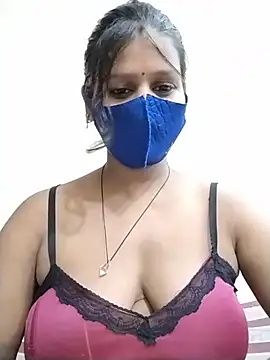 ankita077 online show from July 2026 05:04:01 PM