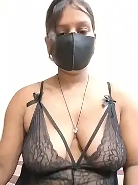 ankita077 online show from July 2026 11:46:02 PM