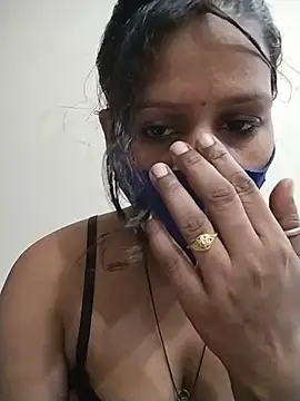 ankita077 online show from July 2026 10:52:01 PM