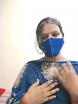 ankita077 online show from July 2026 01:29:02 PM