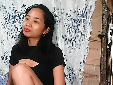 Asianpinay Skinny1818 online show from February 2026 10:47:01 PM