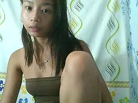 Asianpinay Skinny1818 online show from April 2026 09:50:02 PM