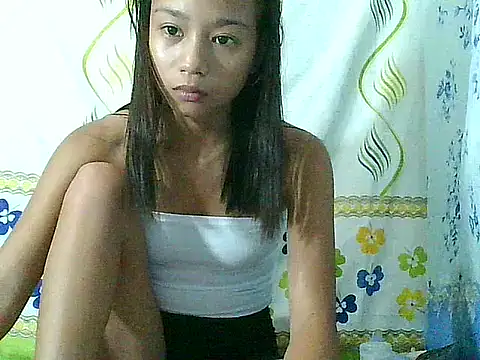 Asianpinay Skinny1818 online show from April 2026 02:27:02 AM