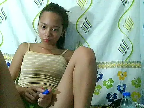 Asianpinay Skinny1818 online show from May 2026 10:36:02 PM