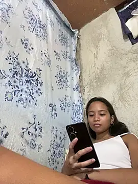 Asianpinay Skinny1818 online show from May 2026 09:48:01 AM