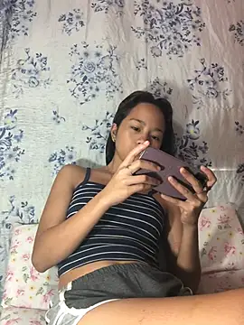Asianpinay Skinny1818 online show from July 2026 12:24:01 AM