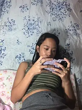Asianpinay Skinny1818 online show from July 2026 12:51:01 PM