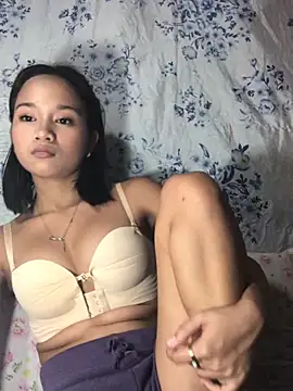 Asianpinay Skinny1818 online show from July 2026 01:03:01 PM