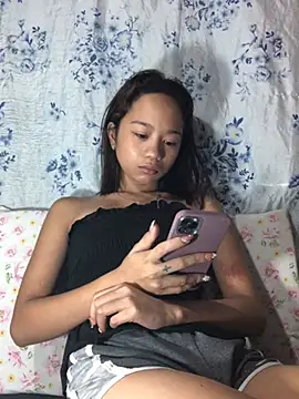 Asianpinay Skinny1818 online show from July 2026 10:30:02 PM