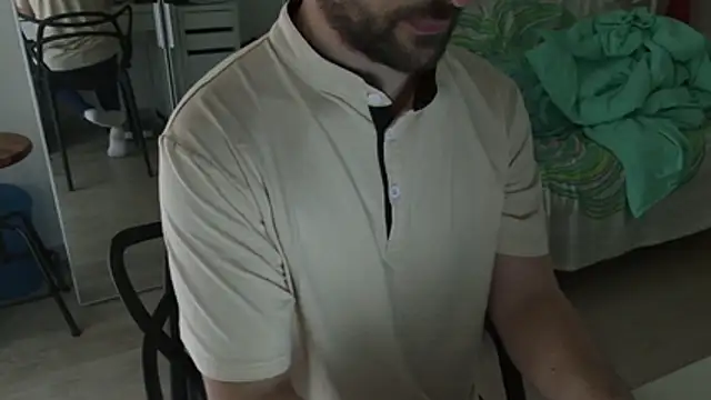 Luchash online show from May 2026 04:24:02 PM