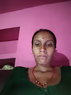 Rpelerakolkio online show from May 2026 12:55:02 PM