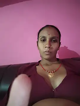 Rpelerakolkio online show from May 2026 10:23:01 AM