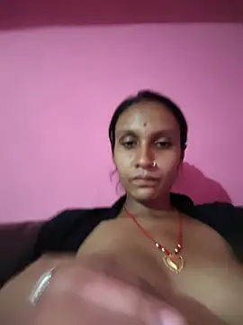 Rpelerakolkio online show from June 2026 11:32:01 AM