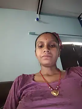 Rpelerakolkio online show from June 2026 10:47:02 AM