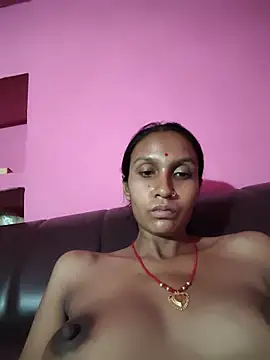 Rpelerakolkio online show from June 2026 11:35:01 PM