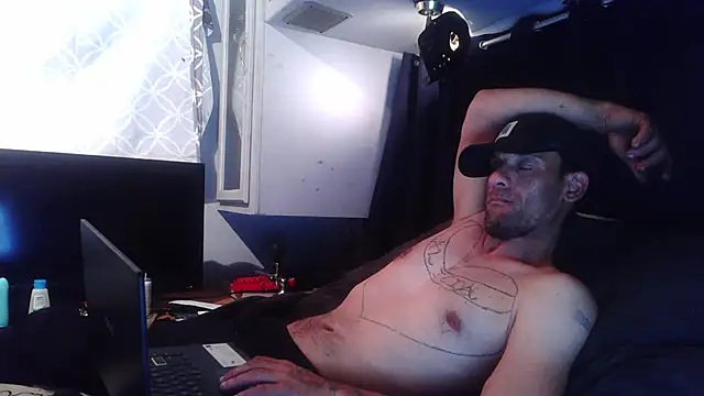 CharmedMoment62 online show from February 2026 03:25:02 AM