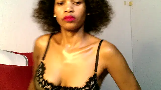 Mabelle Eveline online show from April 2026 03:53:01 PM