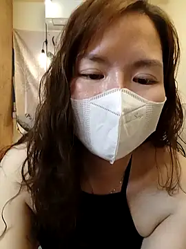 Snapshot of Trang26 chatting on February 2026 02:04:02 PM Trang26 online show from February 2026 02:04:02 PM