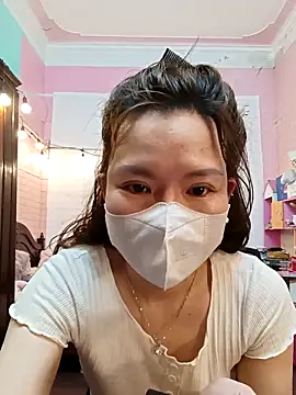 Trang26 online show from March 2026 11:40:01 PM