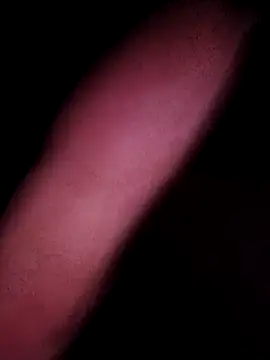 Trang26 online show from April 2026 11:09:01 PM