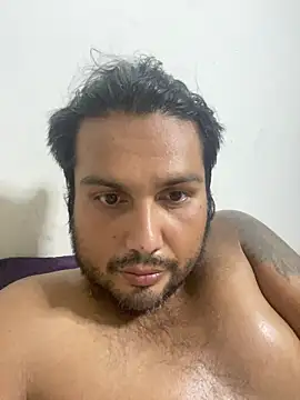 JRS954 online show from July 2026 04:58:02 AM