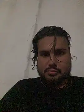 JRS954 online show from July 2026 04:27:02 AM