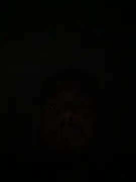 JRS954 online show from July 2026 07:54:01 AM