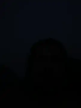 JRS954 online show from July 2026 04:32:02 AM