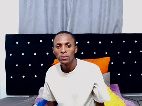 NtandoXx online show from April 2026 03:01:04 AM