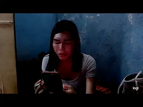 catherinafoxx online show from February 2026 01:59:01 PM