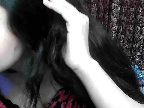 Snapshot of Arohi-67 chatting on April 2026 12:36:02 PM Arohi-67 online show from April 2026 12:36:02 PM