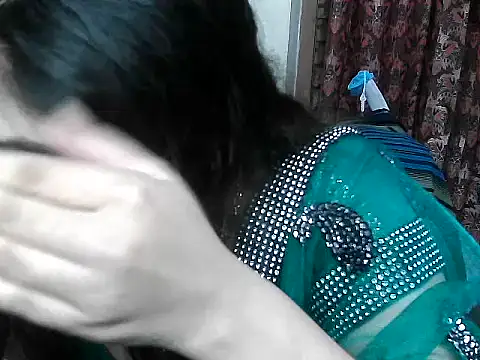 Snapshot of Arohi-67 chatting on April 2026 03:01:02 PM Arohi-67 online show from April 2026 03:01:02 PM