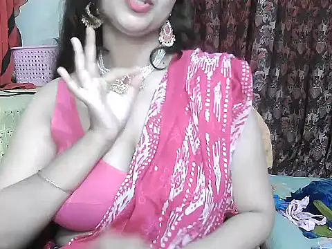 Snapshot of Arohi-67 chatting on April 2026 01:48:02 PM Arohi-67 online show from April 2026 01:48:02 PM