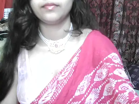 Snapshot of Arohi-67 chatting on May 2026 02:57:01 PM Arohi-67 online show from May 2026 02:57:01 PM