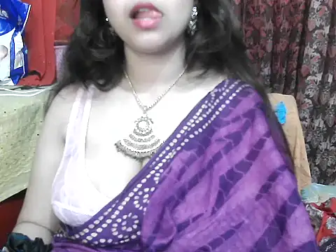 Snapshot of Arohi-67 chatting on May 2026 02:33:01 PM Arohi-67 online show from May 2026 02:33:01 PM