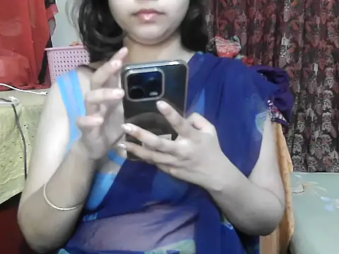 Snapshot of Arohi-67 chatting on May 2026 02:47:01 PM Arohi-67 online show from May 2026 02:47:01 PM